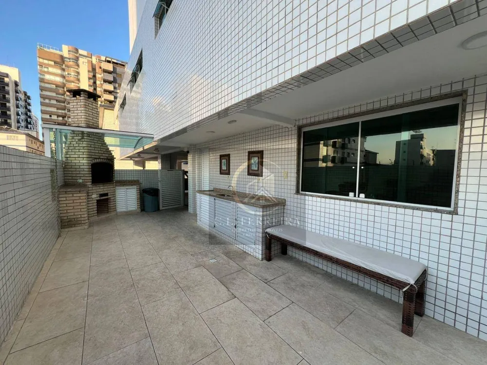 Apartamento, 2 quartos, 103 m² - Foto 15