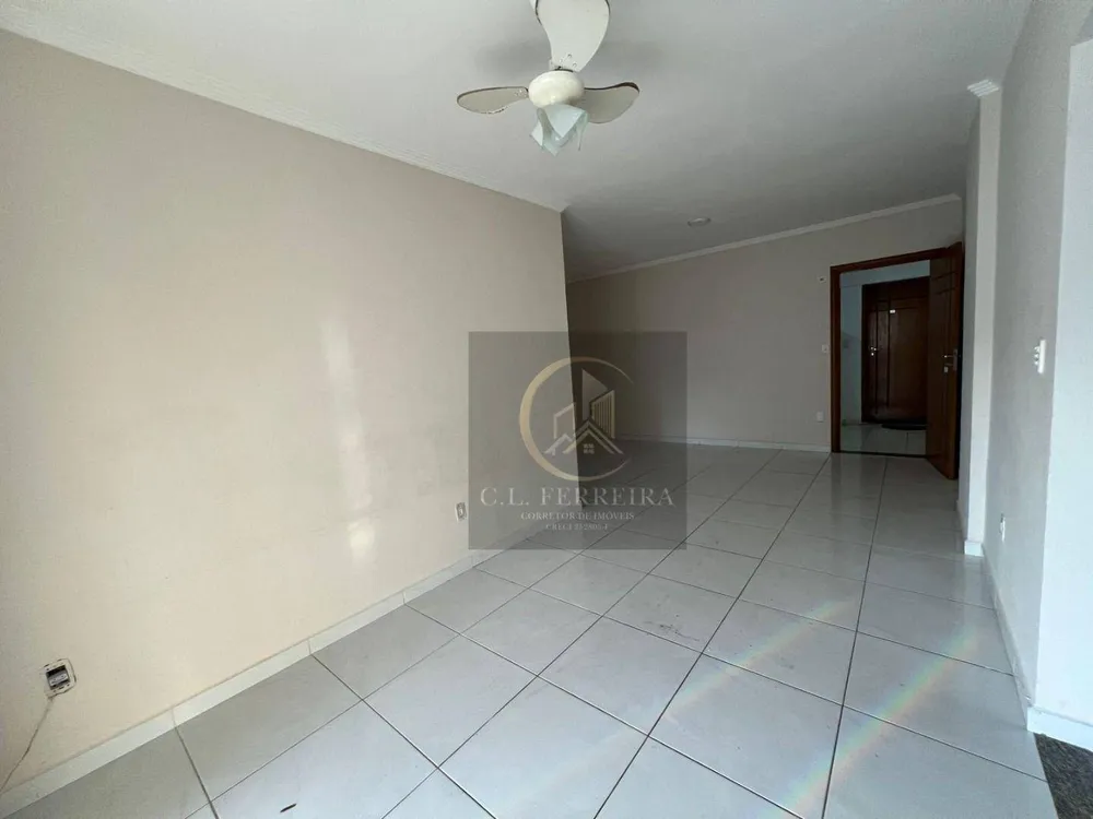 Apartamento, 2 quartos, 103 m² - Foto 12