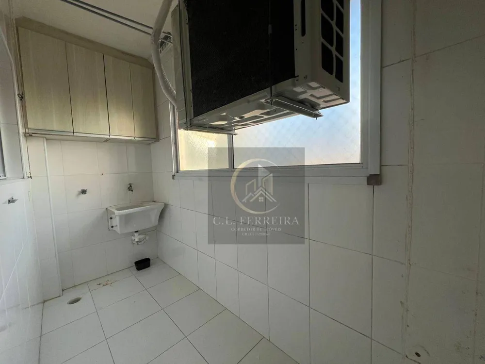 Apartamento, 2 quartos, 103 m² - Foto 5