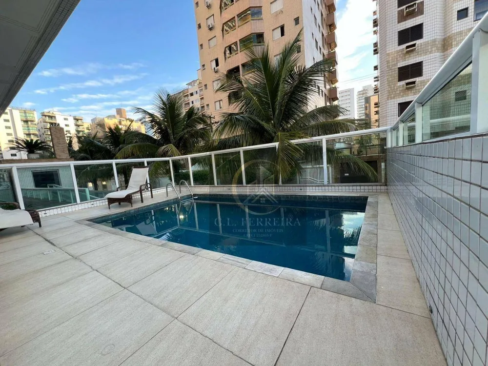 Apartamento, 2 quartos, 103 m² - Foto 11