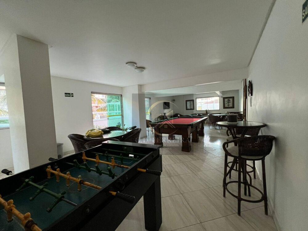 Apartamento, 2 quartos, 103 m² - Foto 4