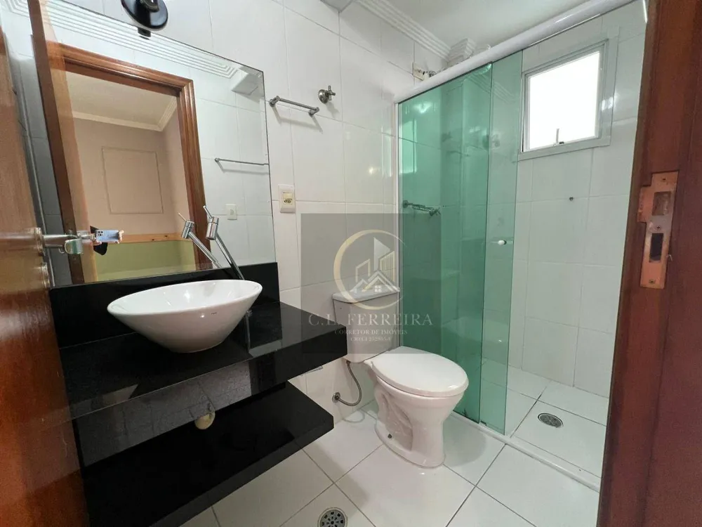 Apartamento, 2 quartos, 103 m² - Foto 10