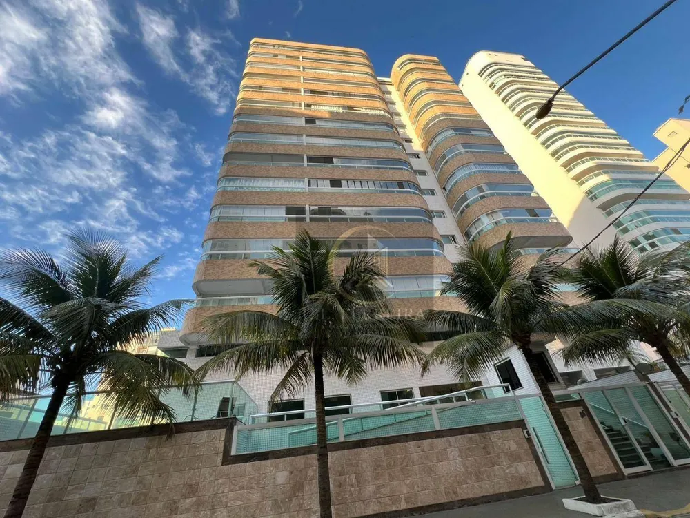 Apartamento, 2 quartos, 103 m² - Foto 8