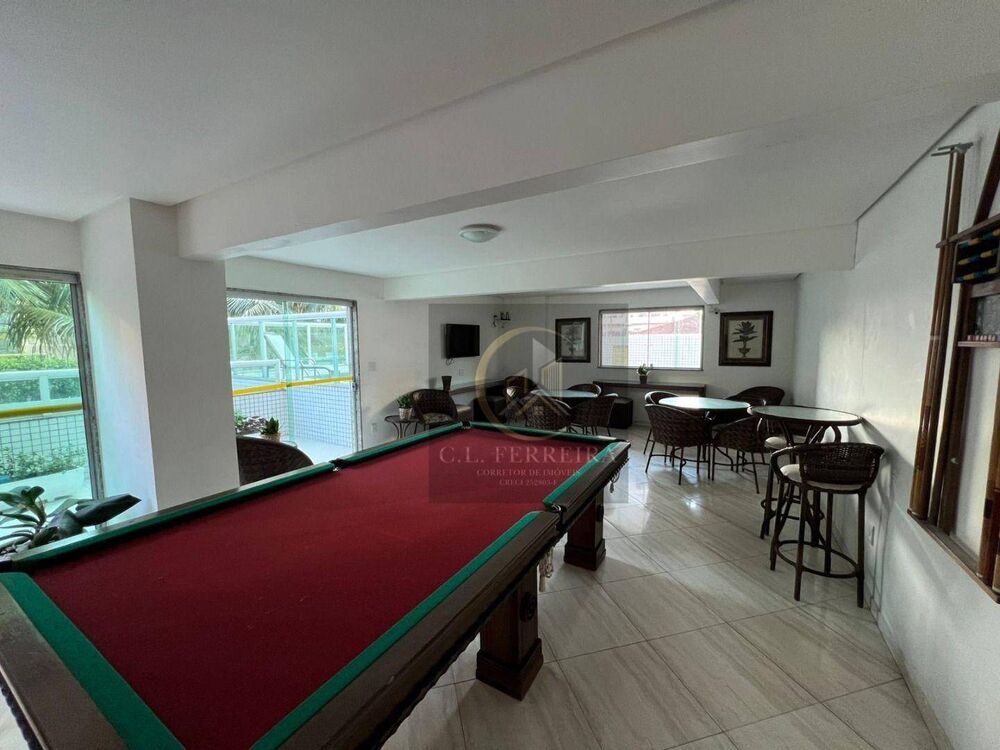 Apartamento, 2 quartos, 103 m² - Foto 3