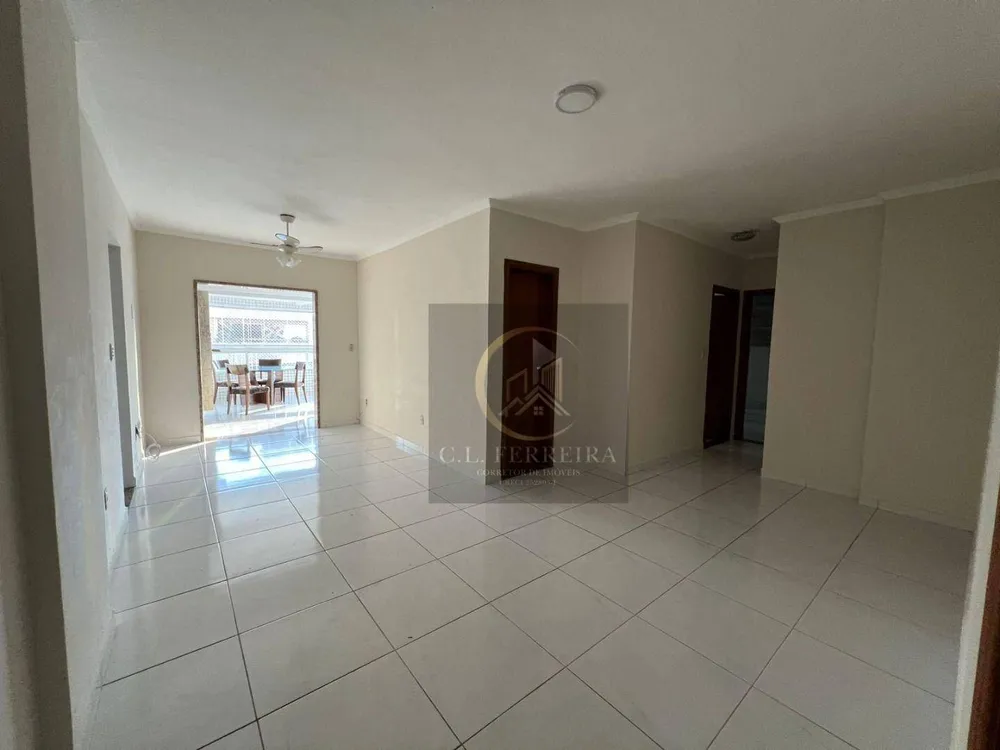 Apartamento, 2 quartos, 103 m² - Foto 13