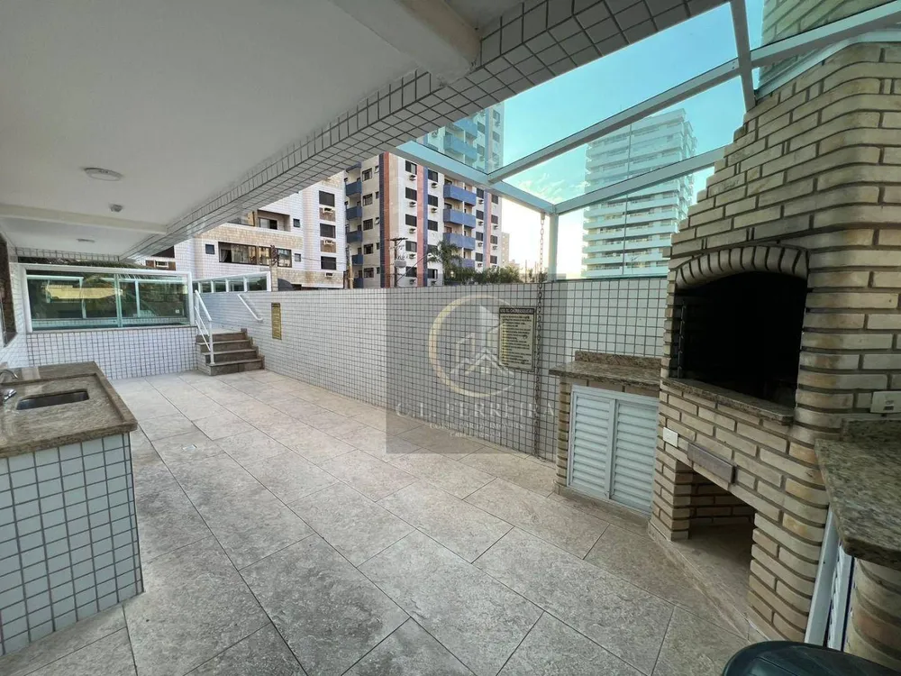 Apartamento, 2 quartos, 103 m² - Foto 6