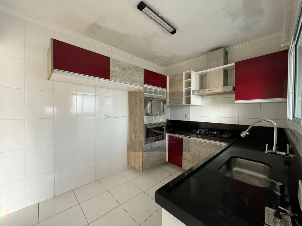 Apartamento, 2 quartos, 103 m² - Foto 9