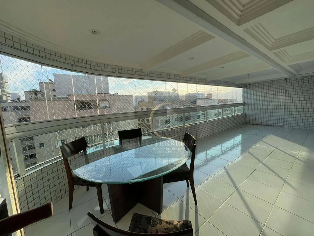 Apartamento, 2 quartos, 103 m² - Foto 14