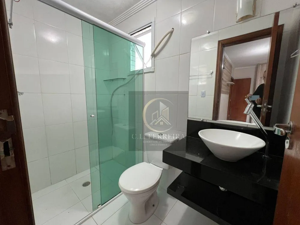 Apartamento, 2 quartos, 103 m² - Foto 7