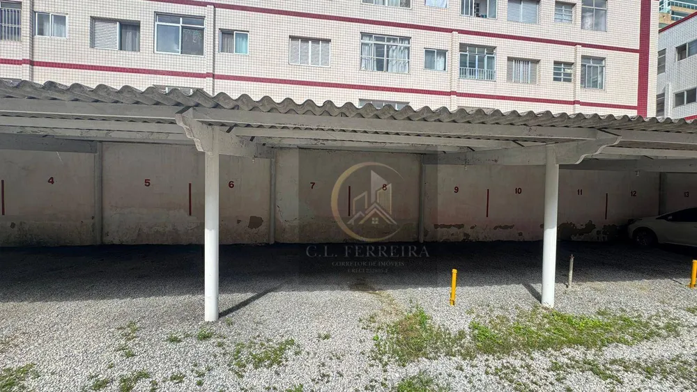 Box-Garagem, 15 m² - Foto 7