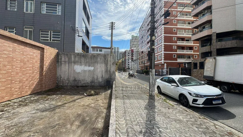 Box-Garagem, 15 m² - Foto 2