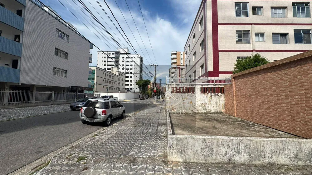 Box-Garagem, 15 m² - Foto 3