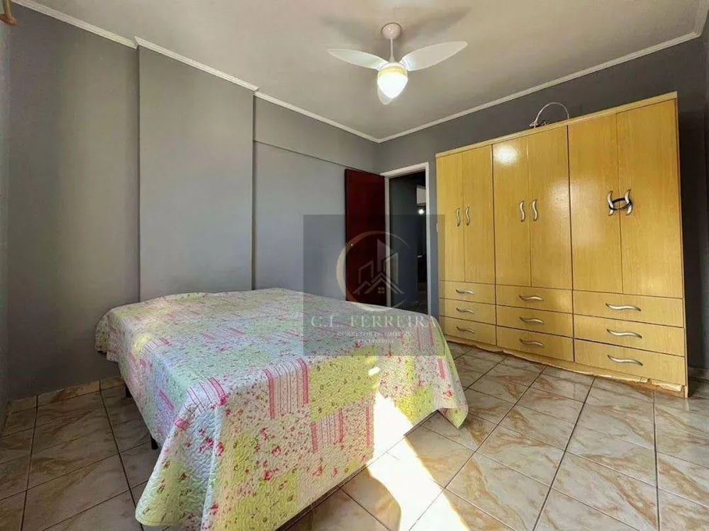 Apartamento, 2 quartos, 80 m² - Foto 8