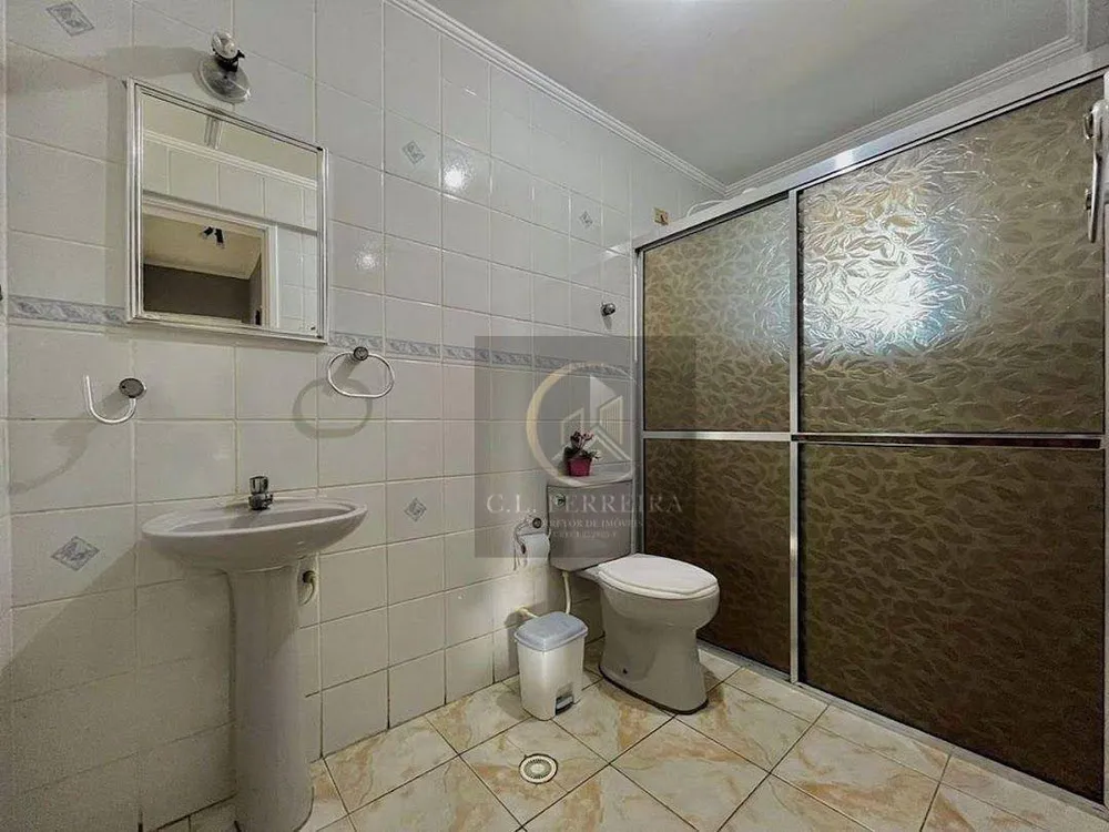 Apartamento, 2 quartos, 80 m² - Foto 7