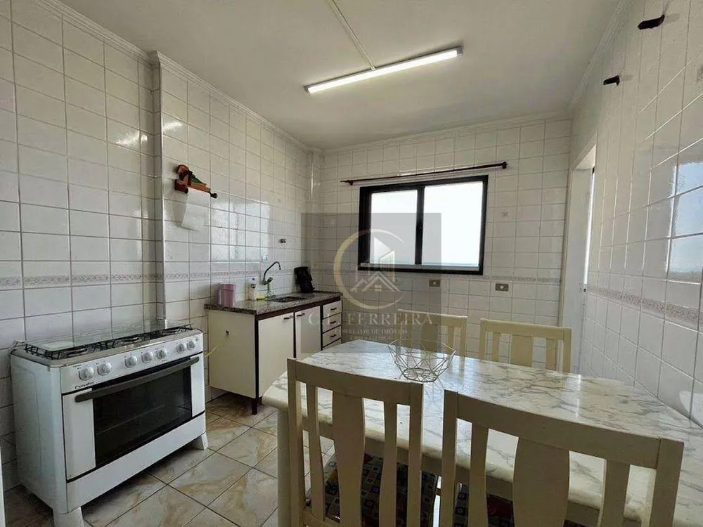 Apartamento, 2 quartos, 80 m² - Foto 13