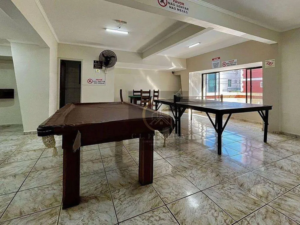 Apartamento, 2 quartos, 80 m² - Foto 16