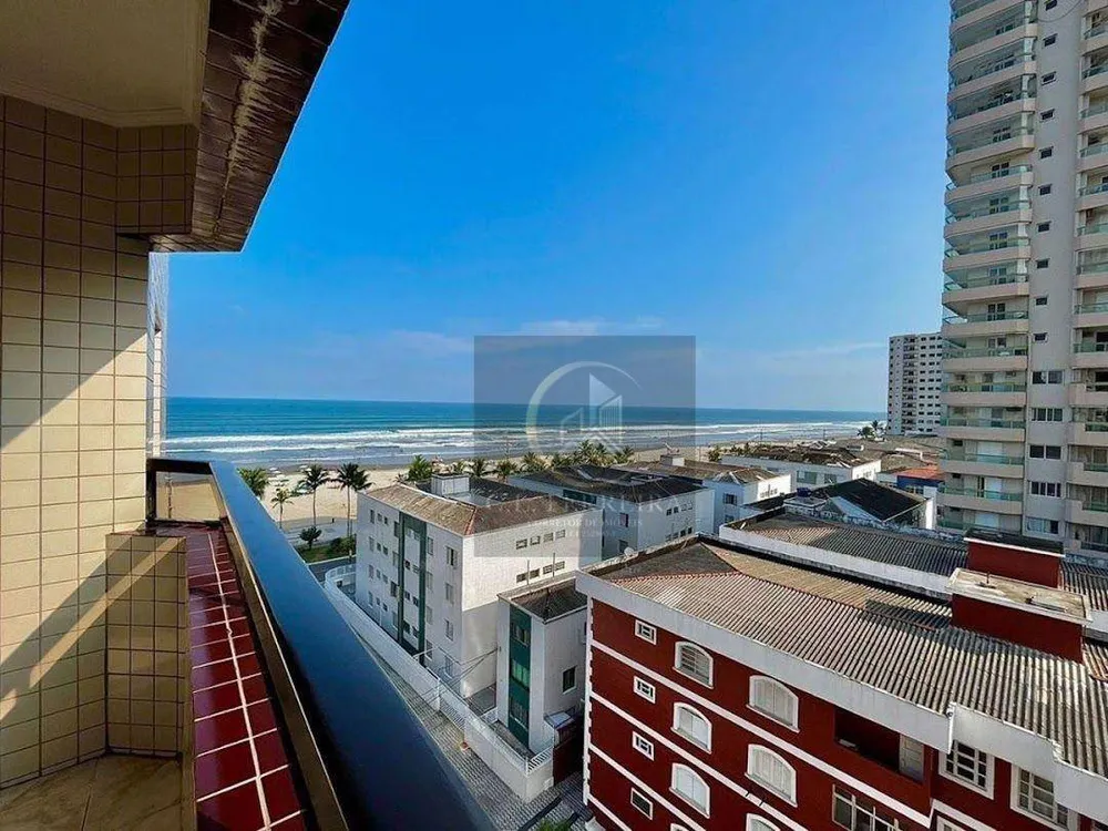Apartamento, 2 quartos, 80 m² - Foto 1