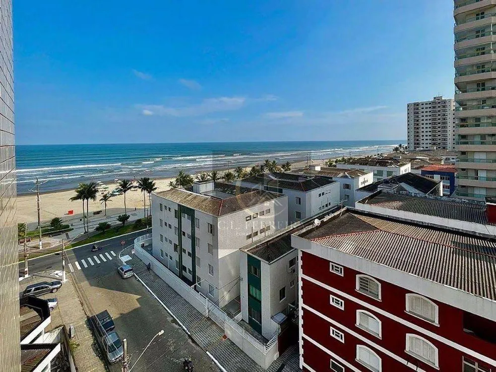 Apartamento, 2 quartos, 80 m² - Foto 5
