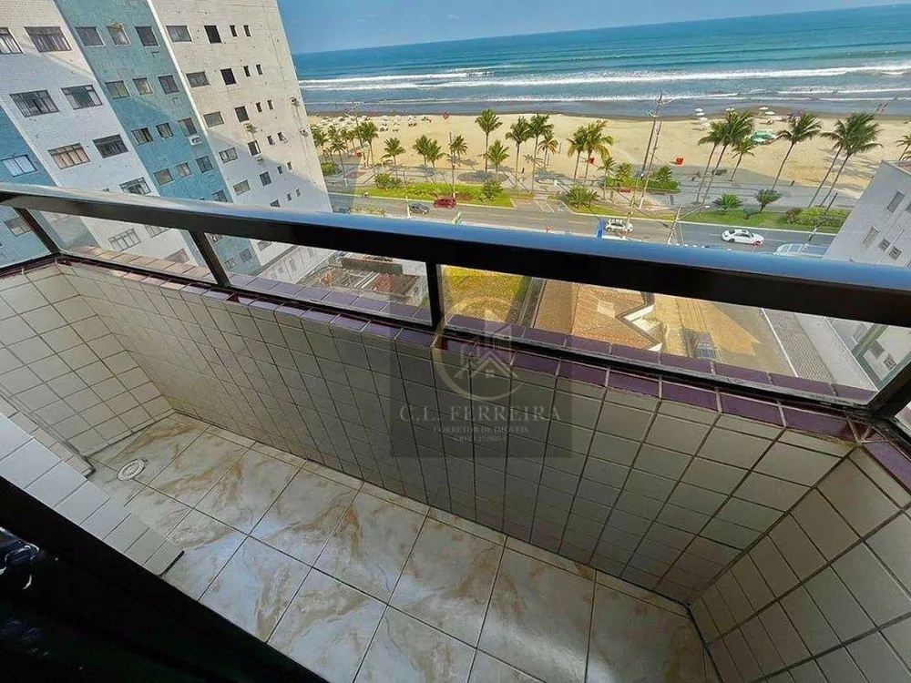 Apartamento, 2 quartos, 80 m² - Foto 9