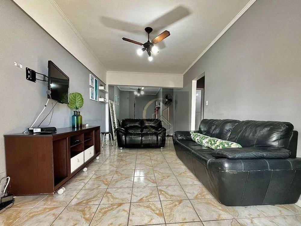 Apartamento, 2 quartos, 80 m² - Foto 3