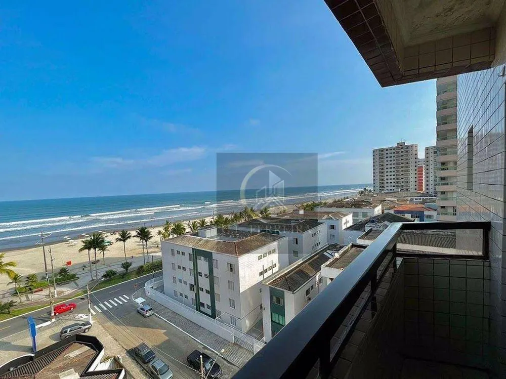 Apartamento, 2 quartos, 80 m² - Foto 10