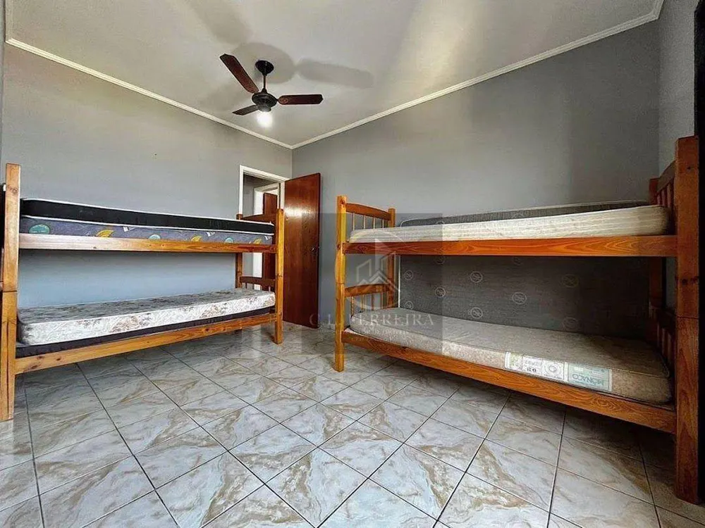 Apartamento, 2 quartos, 80 m² - Foto 12