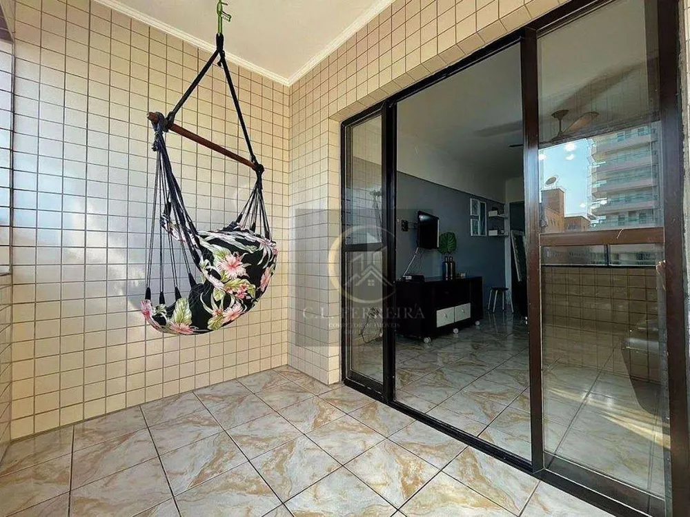 Apartamento, 2 quartos, 80 m² - Foto 6