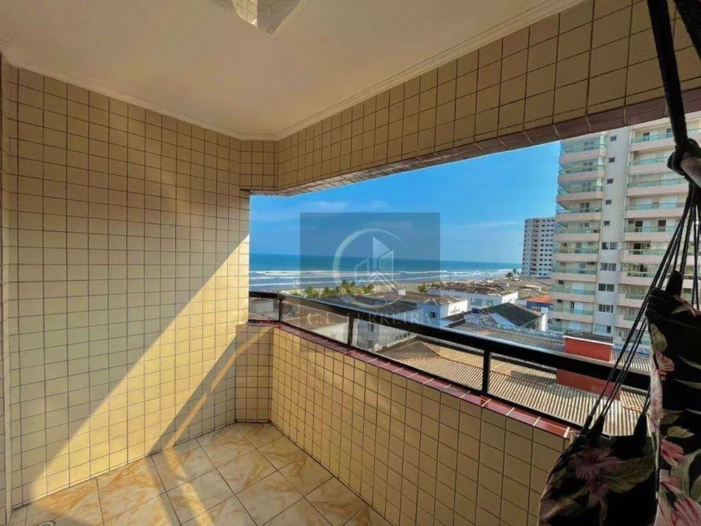 Apartamento, 2 quartos, 80 m² - Foto 4