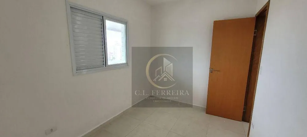 Apartamento, 2 quartos, 75 m² - Foto 9