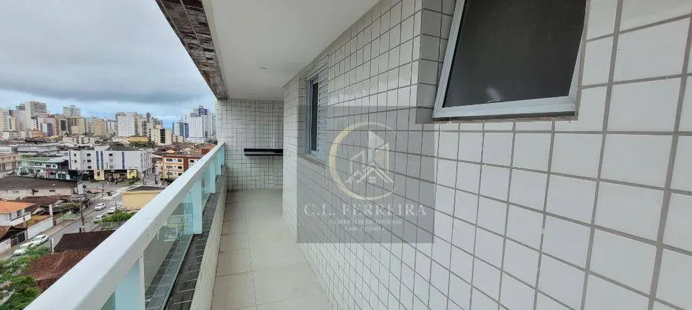 Apartamento, 2 quartos, 75 m² - Foto 7