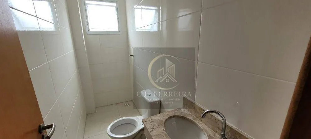 Apartamento, 2 quartos, 75 m² - Foto 11