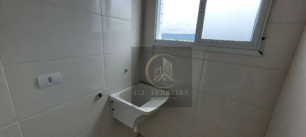 Apartamento, 2 quartos, 75 m² - Foto 14