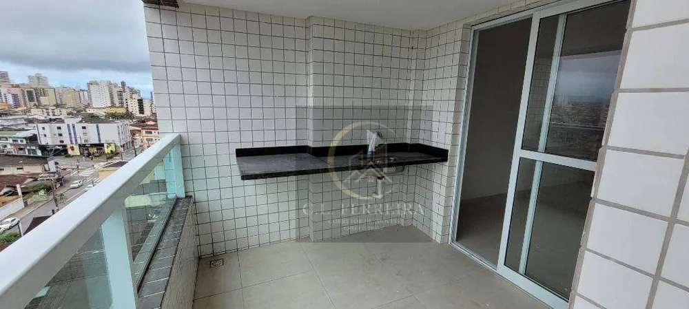 Apartamento, 2 quartos, 75 m² - Foto 5