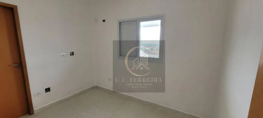 Apartamento, 2 quartos, 75 m² - Foto 10