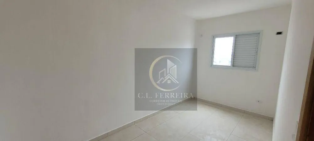 Apartamento, 2 quartos, 75 m² - Foto 12