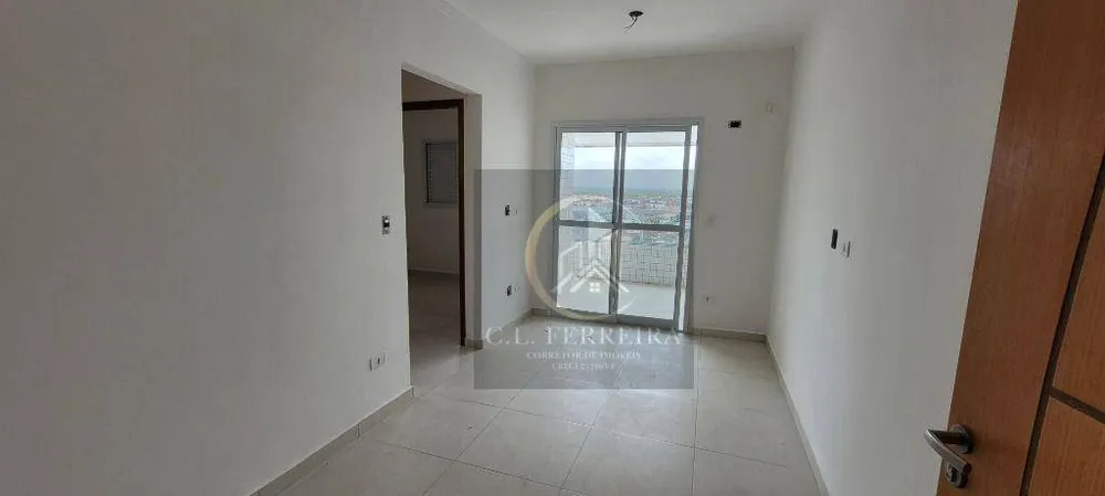 Apartamento, 2 quartos, 75 m² - Foto 3