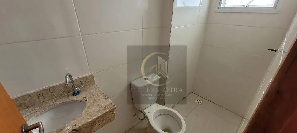 Apartamento, 2 quartos, 75 m² - Foto 8