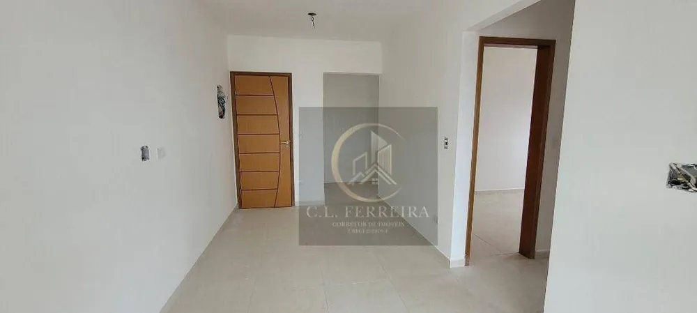 Apartamento, 2 quartos, 75 m² - Foto 4