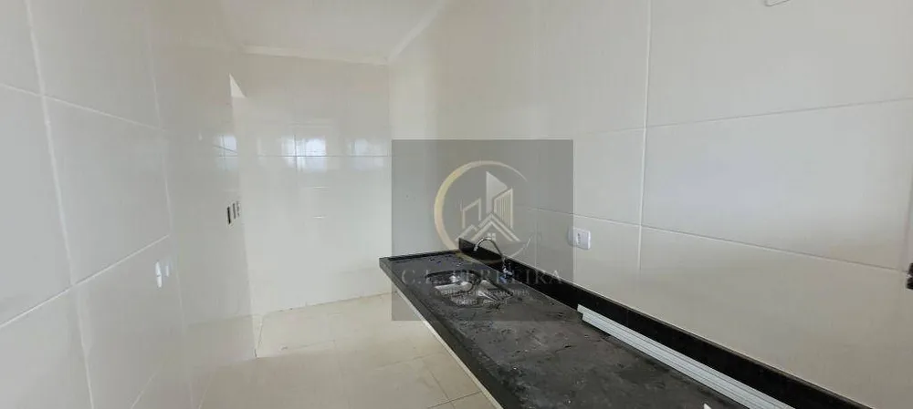 Apartamento, 2 quartos, 75 m² - Foto 13