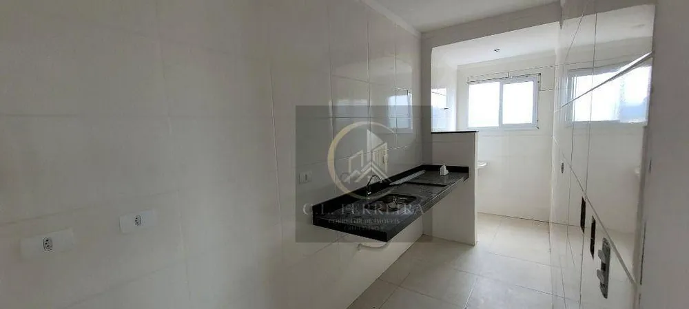 Apartamento, 2 quartos, 75 m² - Foto 15