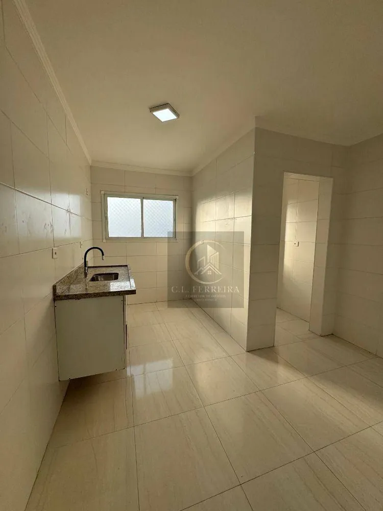 Apartamento, 2 quartos, 84 m² - Foto 10
