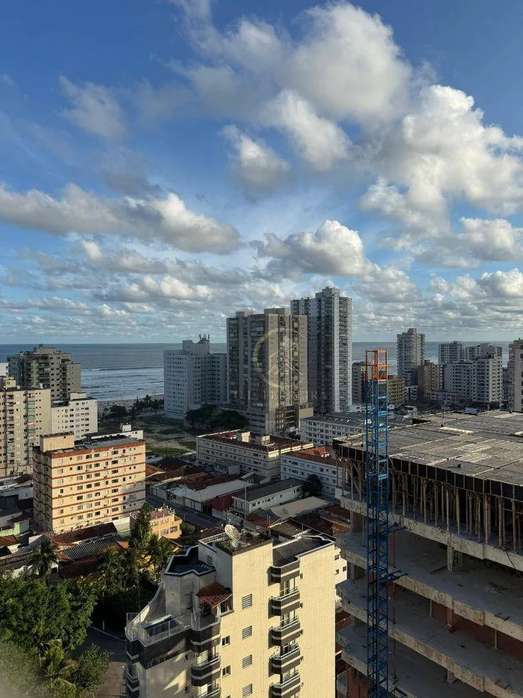Apartamento, 2 quartos, 84 m² - Foto 2