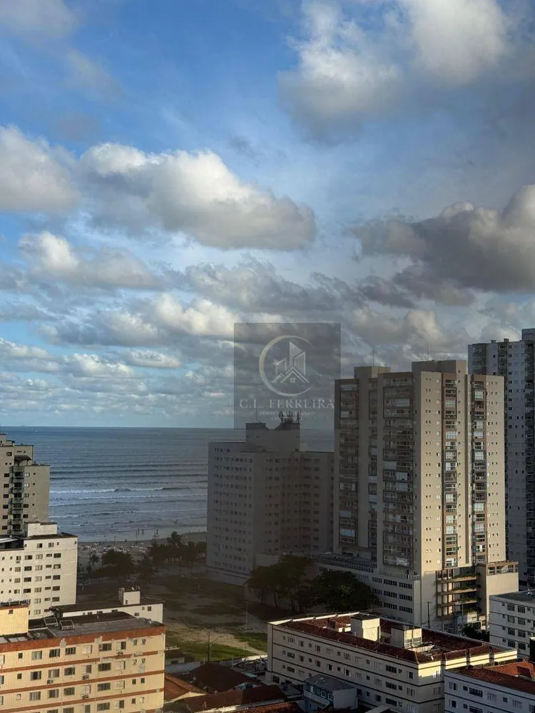 Apartamento, 2 quartos, 84 m² - Foto 1