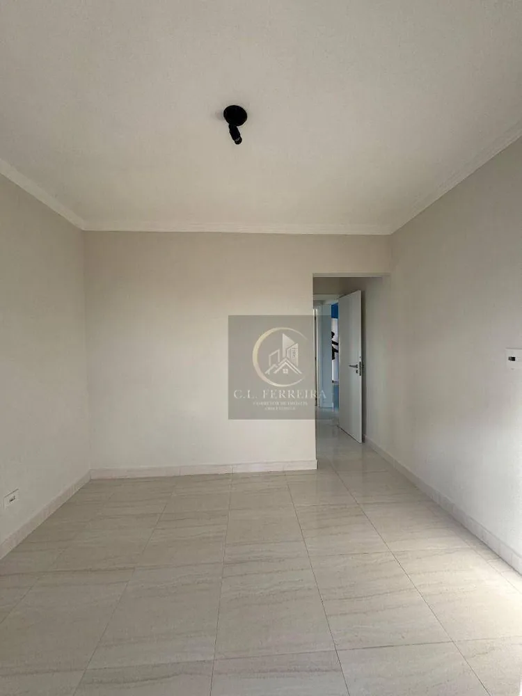 Apartamento, 2 quartos, 84 m² - Foto 9