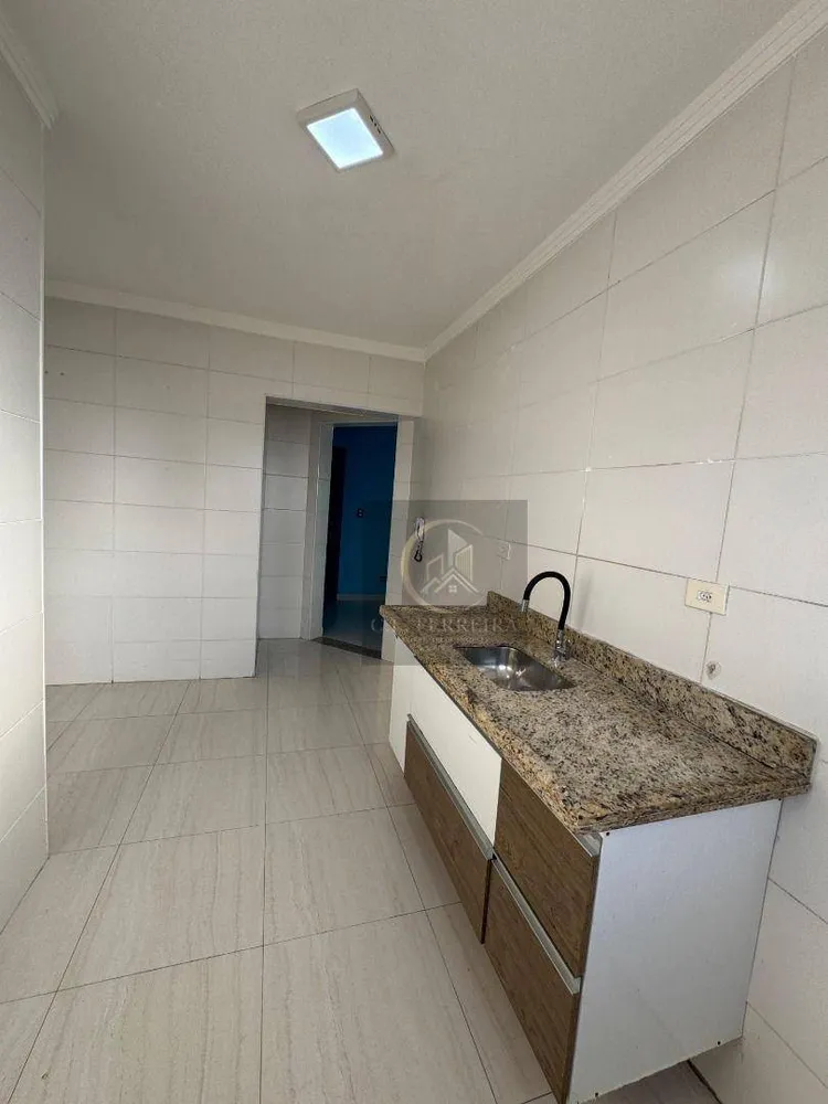 Apartamento, 2 quartos, 84 m² - Foto 11