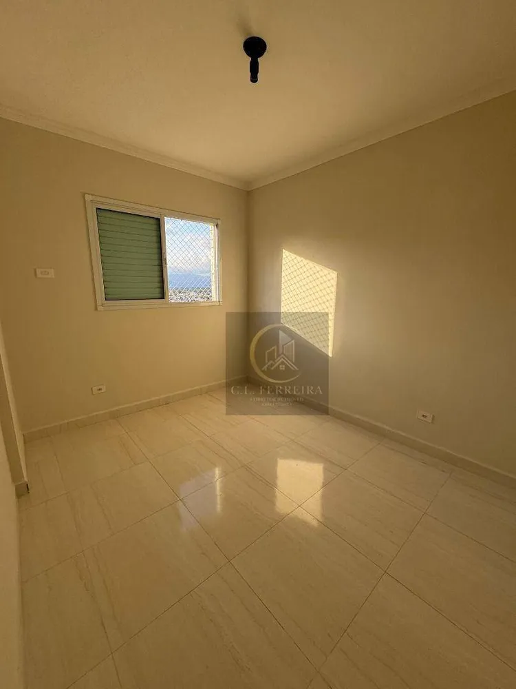 Apartamento, 2 quartos, 84 m² - Foto 8