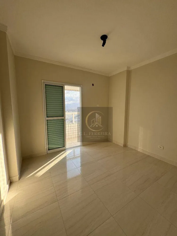 Apartamento, 2 quartos, 84 m² - Foto 6