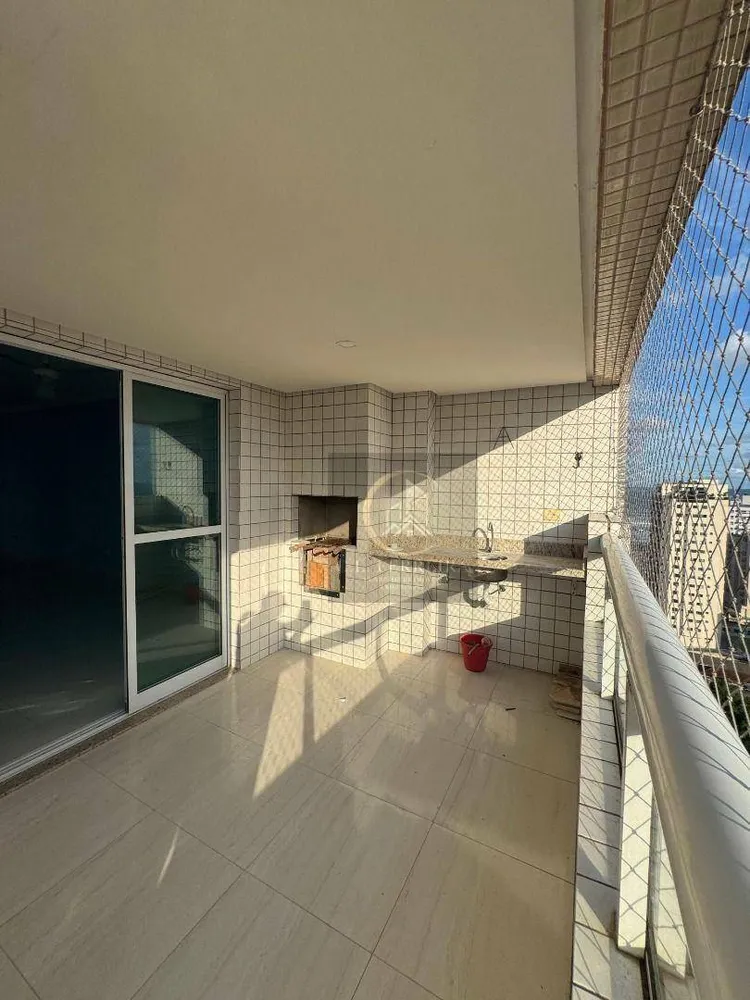 Apartamento, 2 quartos, 84 m² - Foto 5