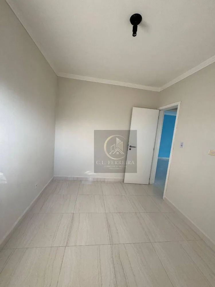 Apartamento, 2 quartos, 84 m² - Foto 12