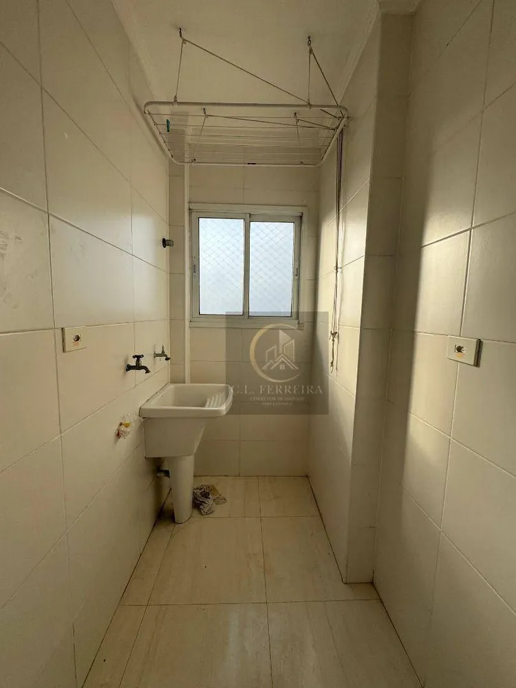 Apartamento, 2 quartos, 84 m² - Foto 6